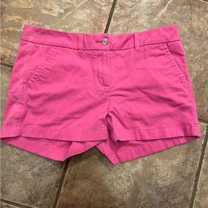 Southern Tide Shorts